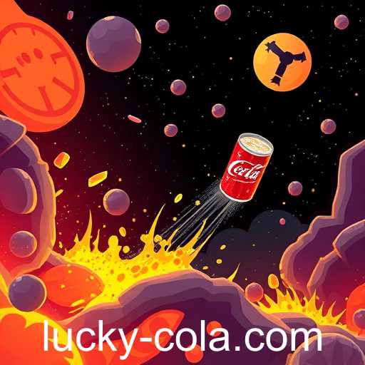 Discover the Thrills of Action Games with Luckycola: An Adrenaline Rush Awaits!