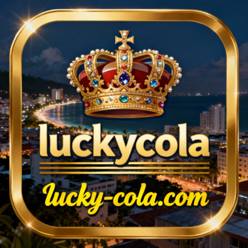 luckycola