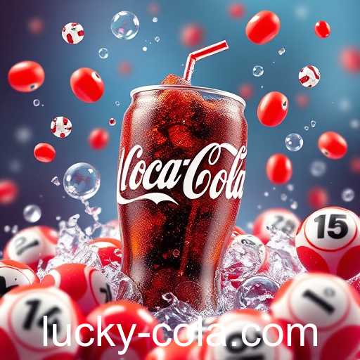 The Rise of Gaming and Cultural Integration