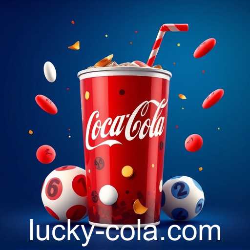 Gaming Revolution: Luckycola Takes the Lead