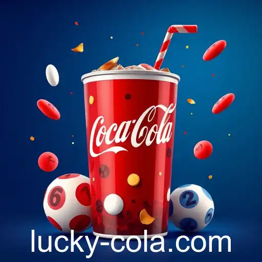 Gaming Revolution: Luckycola Takes the Lead