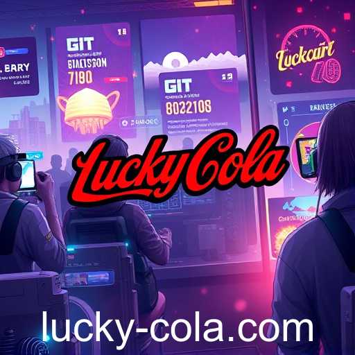 Gaming Trends and Innovations