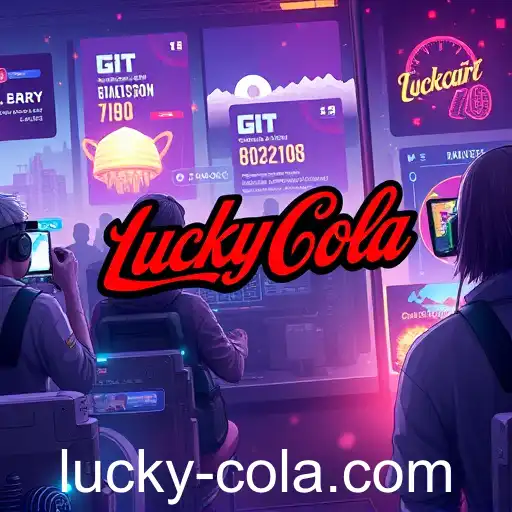 Gaming Trends and Innovations