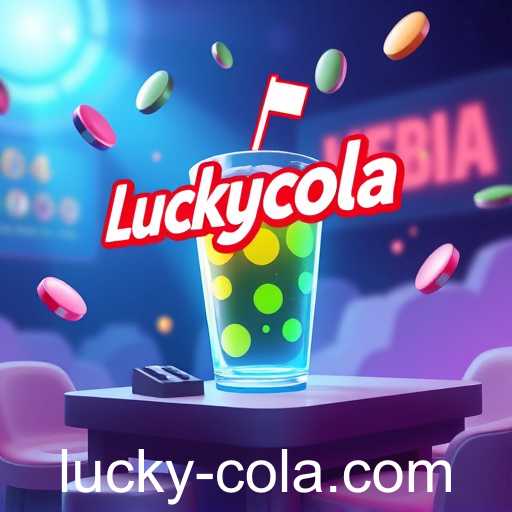 Gaming Trends and Luckycola's Impact