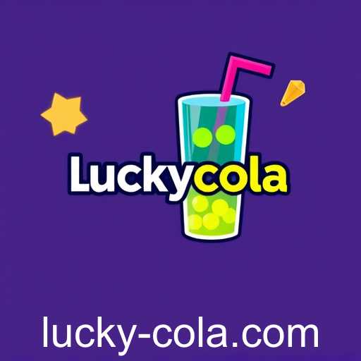 Luckycola: Revolutionizing the Online Gaming Landscape