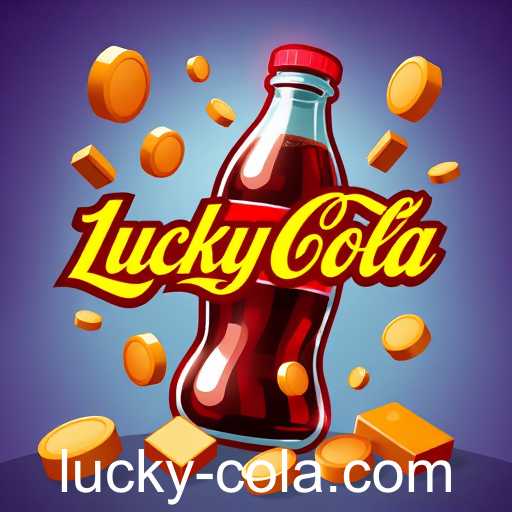 Exploring the Intriguing World of Puzzle Games with a Twist of Luckycola
