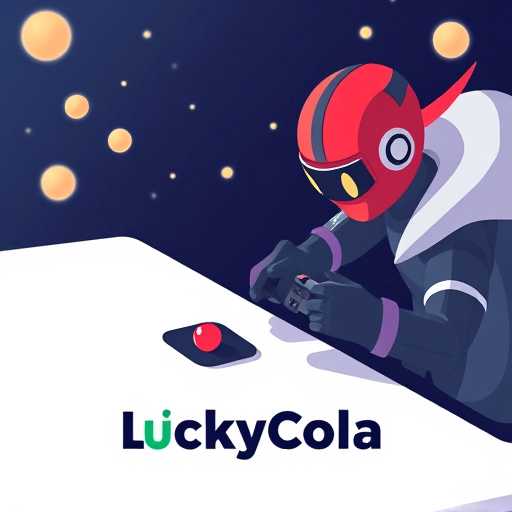 The Rise of Skill-Based Gaming in 2025